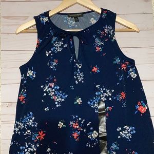 Banana Republic Factory Tank Top